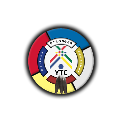 Guidelines for the YTC Virtual Talent Show: “Nations Stronger Together”