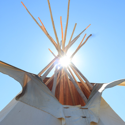 Post Incident Debriefing & Mental Wellness Support Sessions