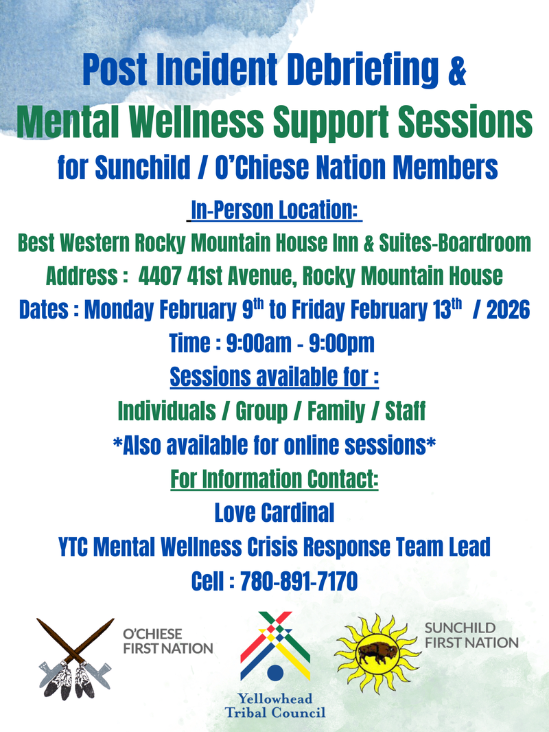 MWCRT Debriefing  Mental Wellness Support (1)