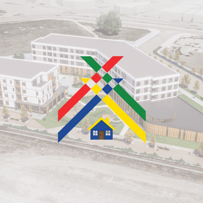 Yellowhead Tribal Council Off-Reserve Membership Open House