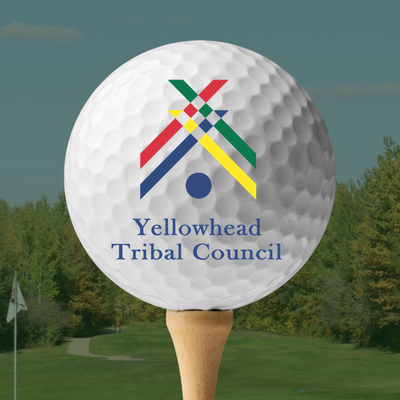 2026 Fundraiser Golf Event