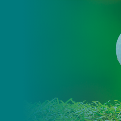 YTC Golf Event on May 20, 2026