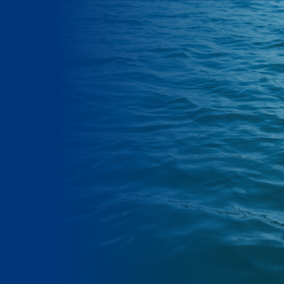 Water & Wastewater Certification Youth Training