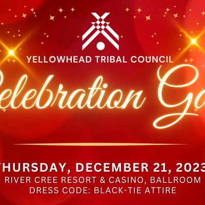 December 21: YTC hosts a gala to celebrate leaders of the past and the present
