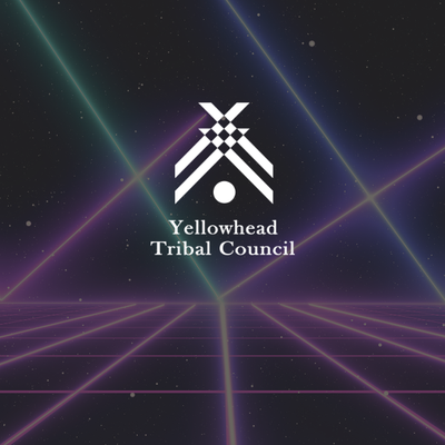 80s Prom Night Gala on December 4, 2026